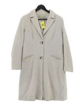 Pure women coat for sale  MARKET HARBOROUGH