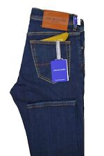 Jacob cohen j688 usato  Spilamberto
