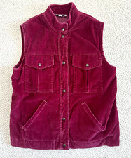 Vintage 70s corduroy for sale  Irvine