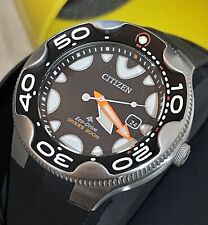 Orologio citizen ecodrive usato  Pescara