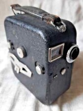 Pathe baby motocamera for sale  BOURNEMOUTH