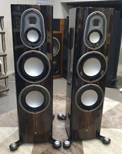 Monitor audio platinum usato  Italia