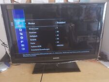 Samsung fernseher zoll gebraucht kaufen  Dortmund