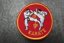Martial arts sports for sale  REDCAR