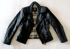 Belstaff 1955 blouson gebraucht kaufen  Deutschland
