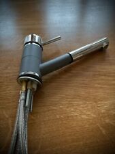 Franke sinta armatur gebraucht kaufen  Norden