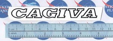 Adesivo sticker vintage usato  Italia