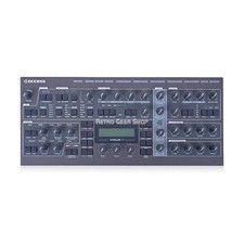 Access virus ti2 for sale  Nashville
