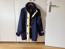 marinepool jacke gebraucht kaufen marinepool jacke gebraucht kaufen Hamburg