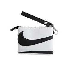 Nike icon cortez gebraucht kaufen  Neuenhagen