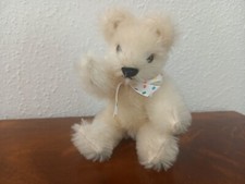 Top spiegelburg sammlerbär gebraucht kaufen  Poing