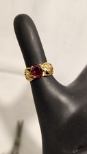Vintage uncas gold for sale  Jensen Beach