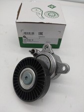 Ina 534016810 tensioner for sale  BARNSLEY