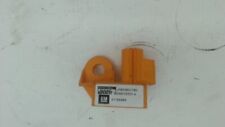 Chrashsensor links j3205601780 gebraucht kaufen  Malsch