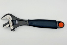 Bahco 9071 ergo for sale  STOCKTON-ON-TEES