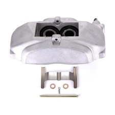 L3336 powerstop brake for sale  USA