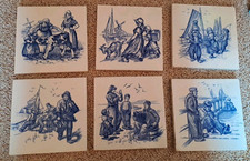 Alte historische motiv gebraucht kaufen  Lüneburg