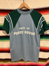 Vintage 70s university for sale  Cumming