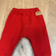 Gucci months baby for sale  LARKHALL