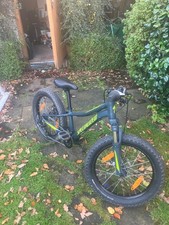 Specialized riprock inch for sale Specialized riprock inch for sale  NORTHWICH