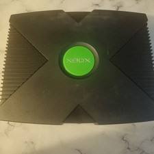 conserto xbox comprar usado conserto xbox comprar usado Enviando para Brazil