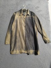 James lakeland made for sale  LITTLEHAMPTON