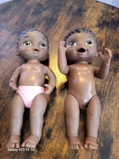 Lot african american for sale  Round Rock