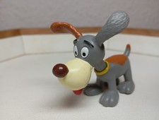 Schleich schlümpfe puppy gebraucht kaufen  Bischofswerda, Demitz-Thumitz, Schmölln-Putzkau