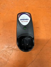 Dremel charger 756. for sale  Brooklyn