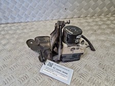 Touran abs pump for sale  SAWBRIDGEWORTH