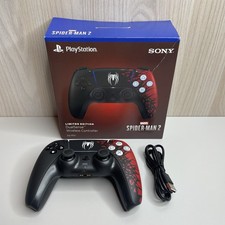 Controller ps5 edizione usato  Roma