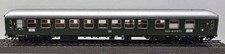 Märklin 43940 halbspeisewagen gebraucht kaufen  Bernau