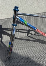 Haro master freestyle for sale  CLEETHORPES