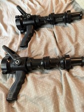 Task force tips for sale  Martinsville