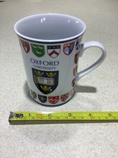 University oxford coat for sale University oxford coat for sale  WORCESTER