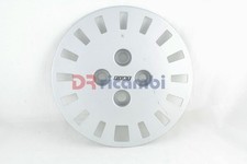 Coppa copricerchio coprimozzo usato  Visciano