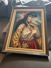 zigeunerin gebraucht kaufen zigeunerin gebraucht kaufen Bergheim