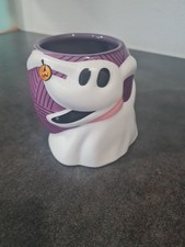 Mug etrange noel d'occasion  Ajaccio-