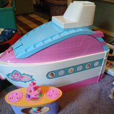 2007 mattel barbie for sale  Whittier