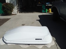 roof carrier vehicle top for sale roof carrier vehicle top for sale Oceanside