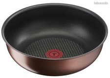 Wok tefal ingenio d'occasion  Arçonnay