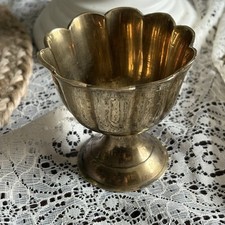 Small brass bowl for sale  Johnstown