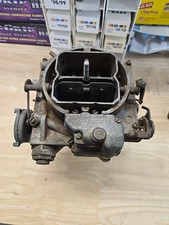 Carter carburetor wcfb for sale Carter carburetor wcfb for sale  Plano