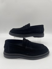 Men hugo boss for sale  CHESTERFIELD