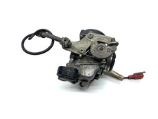 Carburatore carburetor complet usato  Frattaminore