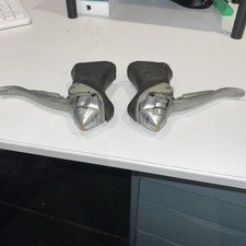 Shimano ultegra shifter for sale  NESTON