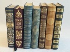 Hilliard collection klassiker gebraucht kaufen  Düsseldorf