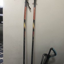193 cm skis poles for sale 193 cm skis poles for sale Columbus