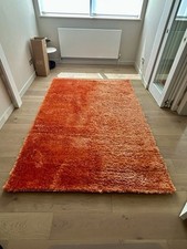 Shimmer thick pile for sale  LONDON