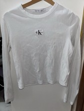 Maglia donna usato Maglia donna usato  Torino